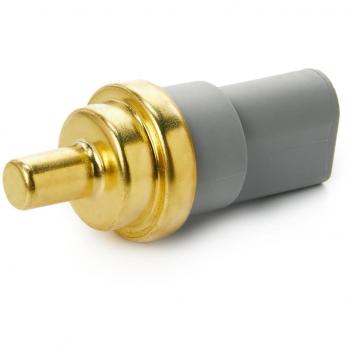 Temperatursensor für Kühlschmierstoff NTY ECT-VW-000