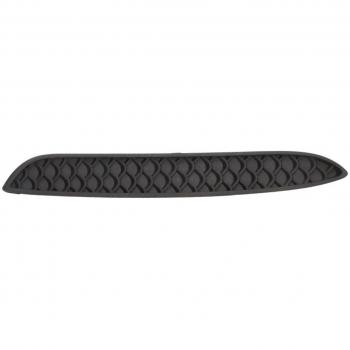 Bordado Protector BLIC 5703‑05‑3556972P