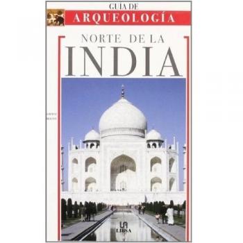 Norte de la india