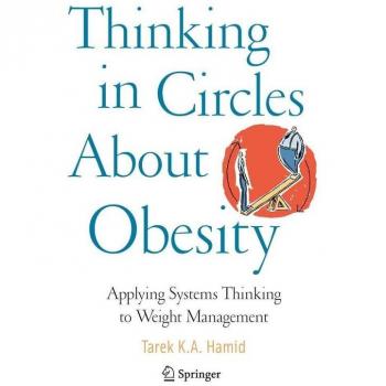 Thinking in Circles About Obesity