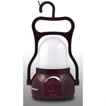 TS690‑3 Camping Light – Tiross
