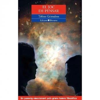 El joc de pensar