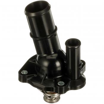 ClimateMaster TH-53682G1