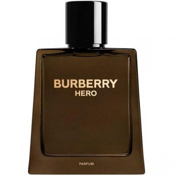 BURBERRY HERO Parfum 100ml Refillable