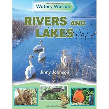 Rivers and Lakes
