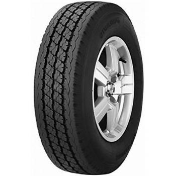 Bridgestone Duravis 1R630