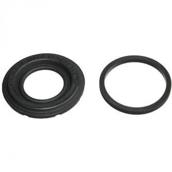 A.B.S. 43051 Repuestos para Pinza de Freno