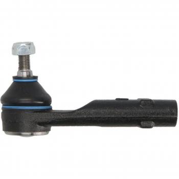 Reinhoch Direção Rótula RH01-2041