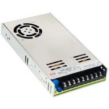 MeanWell PC Netzteil 321.60W