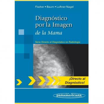 Diagn.por Imagen.Mama: de la Mama.
