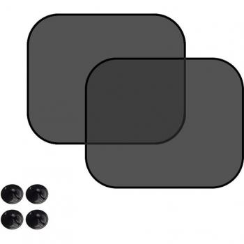 Herramientas de Eliminación de Clips para Automóviles
