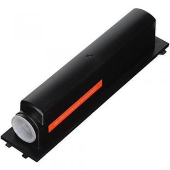 Tóner negro Action Shipping Ltd AT-NPG1N