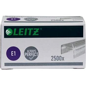 Leitz 55680000 E1 Staples