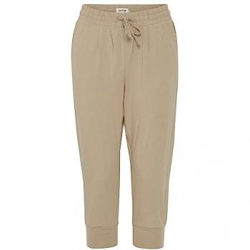 OXMO OXOdda Caprihose für Damen