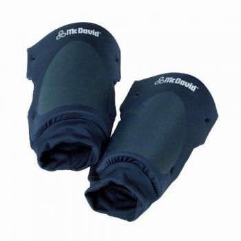 McDavid Volleyball Knee Guard – Pair Pack