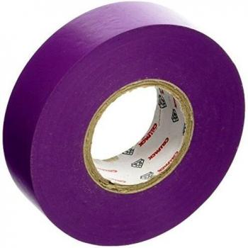 PVC Electrical Insulation Tape 25m x 19mm