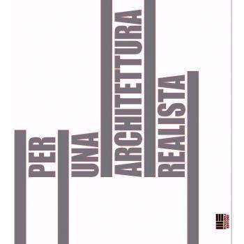 Per una architettura realista