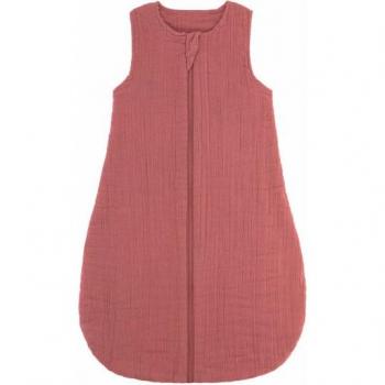 Lässig Ganzjahres-Schlafsack 1.0 TOG