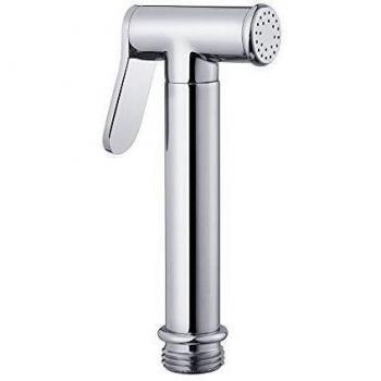 Llavisan 185151 – Maneta Hidroescobilla para WC Bidet