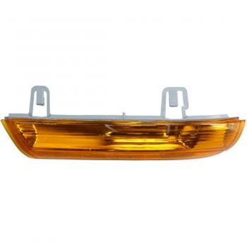 Luz Pisca BLIC 5403-053-10-855
