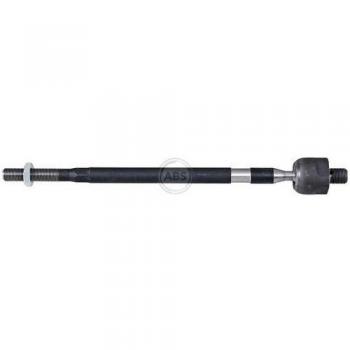 ABS All Brake Systems 240564 Spurstangen-Axialgelenk