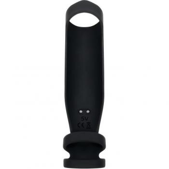 Évolution – Rocket Penna Sleeve