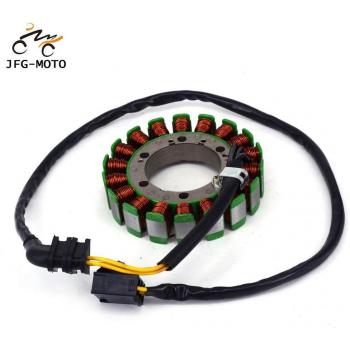 CBR900RR/929RR Motorcycle Generator Stator Coil