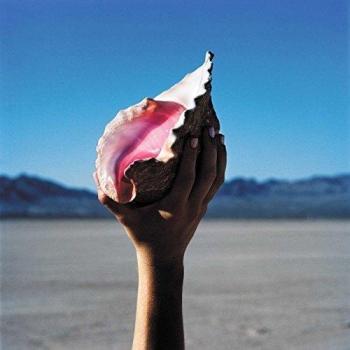 Wonderful Wonderful VINYL Vinyl The Killers