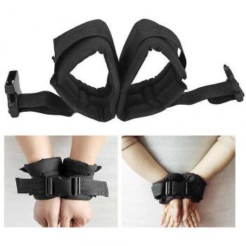Soporte Multi-Mano Cómodo