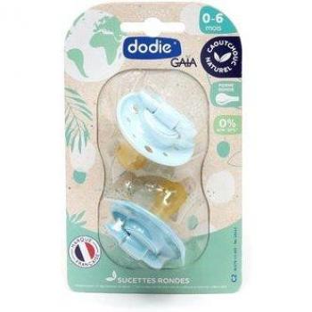 Ocean Sky Infant Chews – 2 Pack