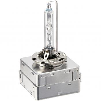 Philips Xenon D1S Auto Illuminazione