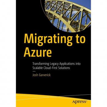 Migrating to Azure