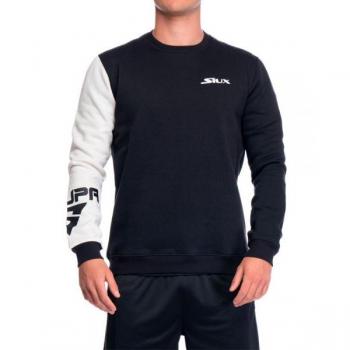 Siux Electra Stupa Padel Sweatshirt