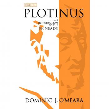 Oxford University Press Plotinus : An Introduction to the Enneads