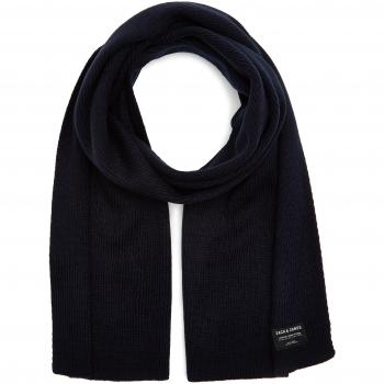 Jack & Jones Knit Modeschal