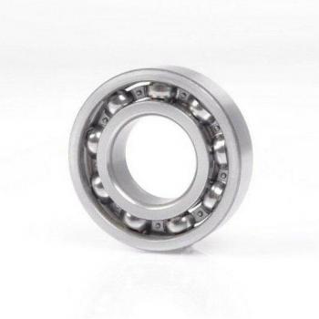 Radiale a Sfere 6001 C3 8 mm con Dimensione Est. 28 mm e Sezione Interna 12 mm – Fornitore SKF