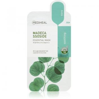 Masque Medheal Relaxation 24 ml