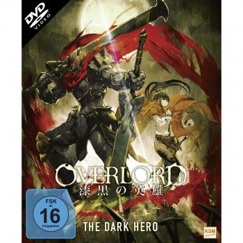 Overlord