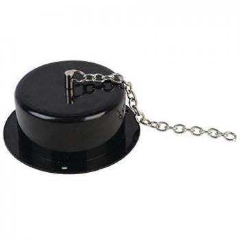Système de levage motorisé pour boules à facettes 30 cm – Valueline VL-MOT-OR01