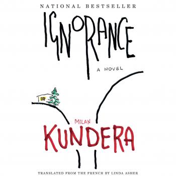 Ignorance