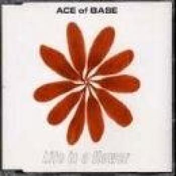 Life Is A Flower [CD 2] [CD 2]