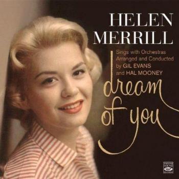Dream of You