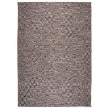 Tappeto Nordic Obsession Grigio