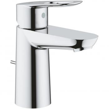 Rubinetto Grohe Serie Start Loop Cromato Cod. 79915 Lavabo