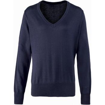 Felpa Premier PR696 “Comfort Elite”