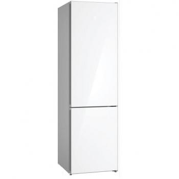 Combi Balay 3Kfc869Bi