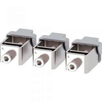 Quotazione Siemens 3VA9263 Porta Elettrica