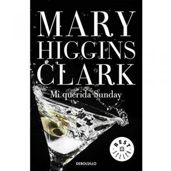Mi querida sunday