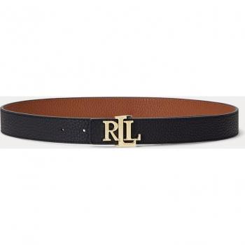 Cinturón reversible Ralph Lauren 412912039