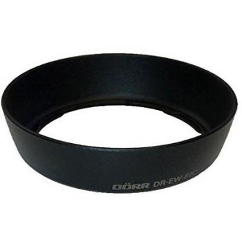 Ersatz Gegenlichtblende Canon EW-60C